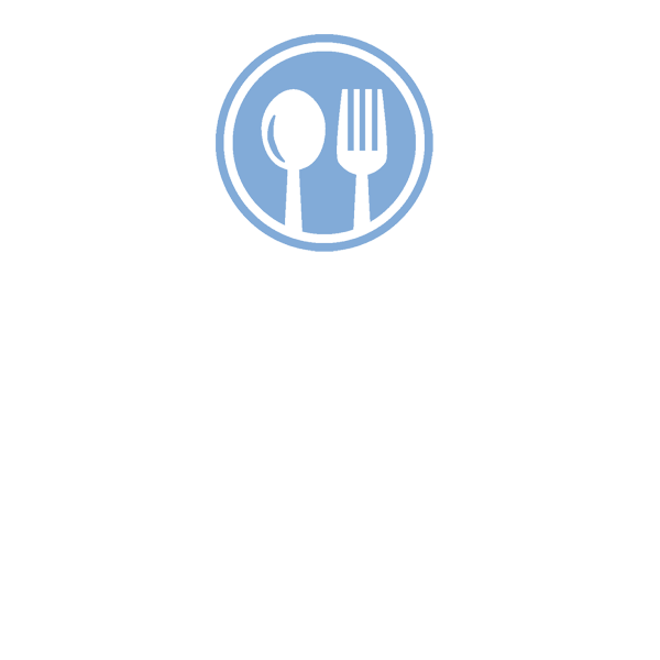 Food-Icon2